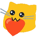 kalpcik