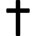 701mesih