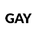 gay