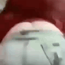 porno