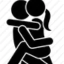 sex