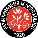 Fatihkaragumruk