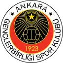 Genclerbirligi