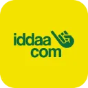 iddia