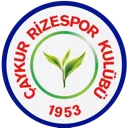 Rizespor