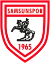 Samsunspor