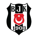 besiktasu19