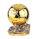 ballandor