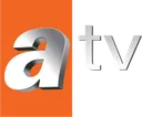 atv
