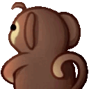 31