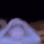 emoji_204