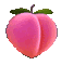 emoji_155