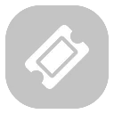 ticket_Shoptr