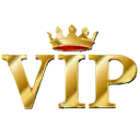 VIP_Shoptr