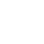 KonfetiGif