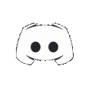 discordloading