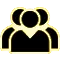 _kemikkadro