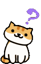 soru
