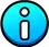 _unlem2