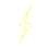 yldrm