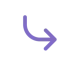 _arrow2