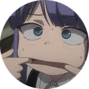 animegirl1