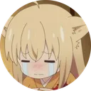 animegirl2