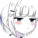 animegirl4