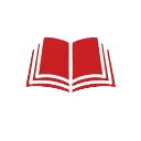 kitap