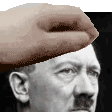 PetFuhrer