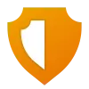 ModeratorProgramAlumni