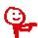 nah
