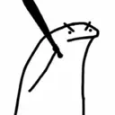 cikisagel