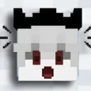 deaxdi_sasrma