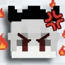 deaxdi_kzma