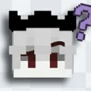 deaxdi_sorgulama