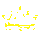 Tac