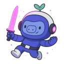 wumpus