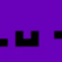 emoji_1