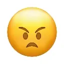 emoji_19
