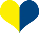 fbkalp