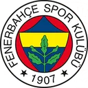 Fenerbahce