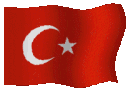 Turk
