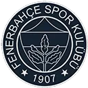 fener