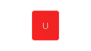 keles_uyusturucu