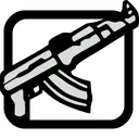 ak47