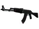 ak47