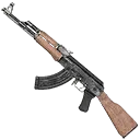 keles_ak47