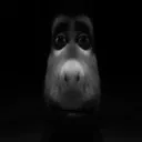keles_donkey