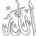 keles_allah